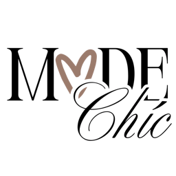 Mode Chíc